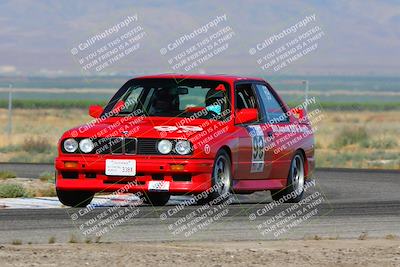 media/May-20-2023-BMW Club of San Diego (Sat) [[c6a2498f6f]]/A Solo/Session 1 (Star Mazda)/